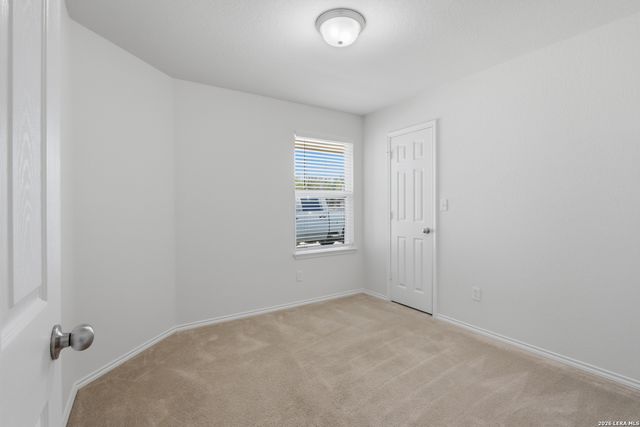 10227 Reyes Heights, San Antonio, TX 78254