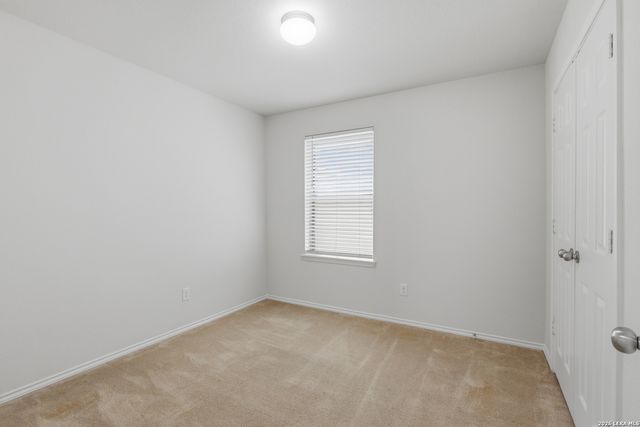 10227 Reyes Heights, San Antonio, TX 78254