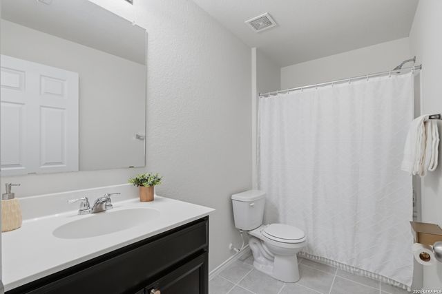 10227 Reyes Heights, San Antonio, TX 78254