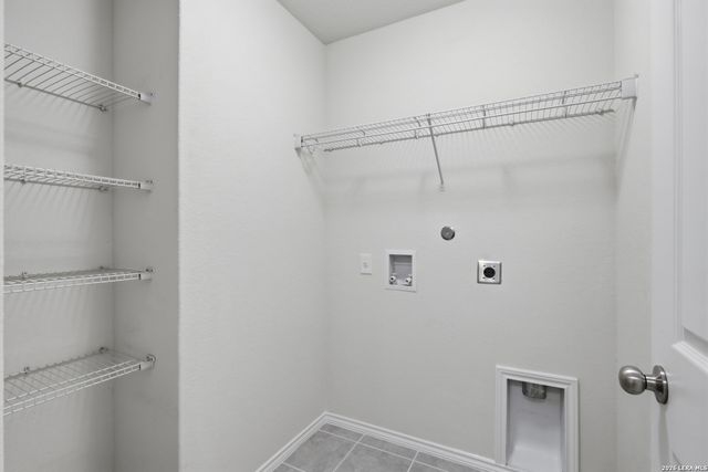 10227 Reyes Heights, San Antonio, TX 78254