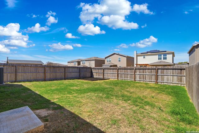 10227 Reyes Heights, San Antonio, TX 78254