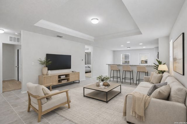 10227 Reyes Heights, San Antonio, TX 78254