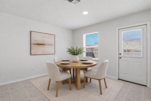 10227 Reyes Heights, San Antonio, TX 78254