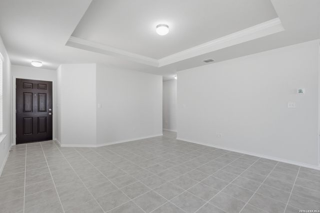 10227 Reyes Heights, San Antonio, TX 78254