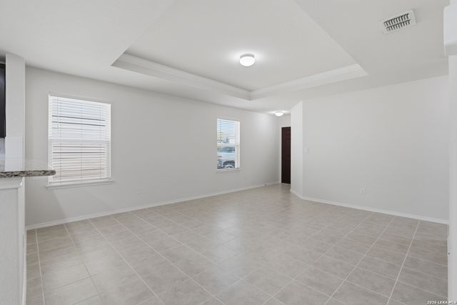 10227 Reyes Heights, San Antonio, TX 78254