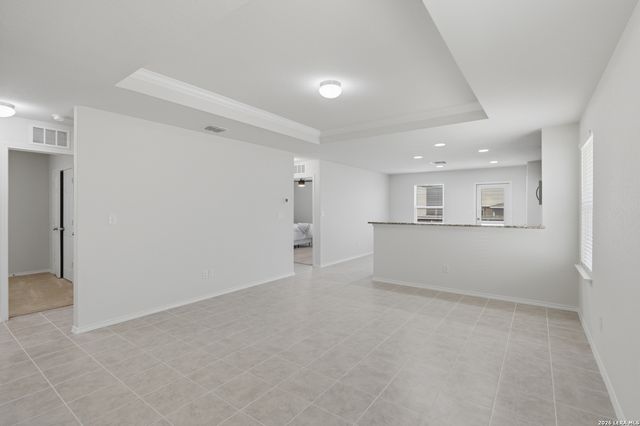 10227 Reyes Heights, San Antonio, TX 78254