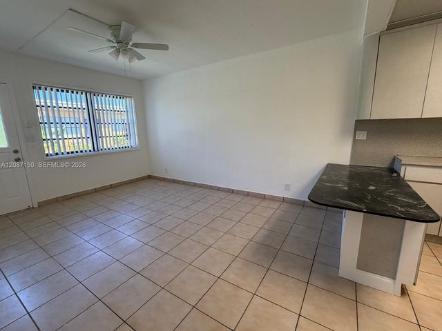 1845 Pembroke Road 4-27, Hollywood, FL 33020