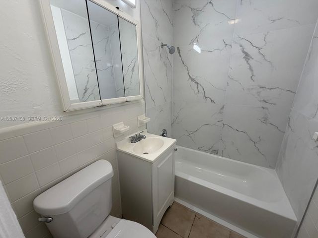 1845 Pembroke Road 4-27, Hollywood, FL 33020
