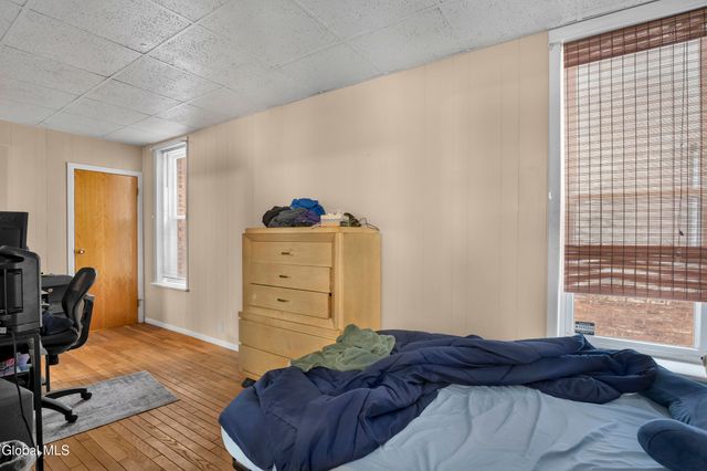 192 Hill Street, Troy, NY 12180