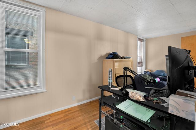 192 Hill Street, Troy, NY 12180