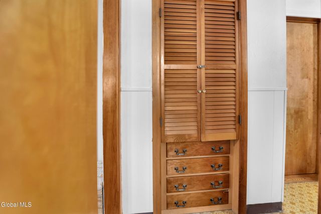 192 Hill Street, Troy, NY 12180