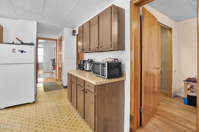 192 Hill Street, Troy, NY 12180