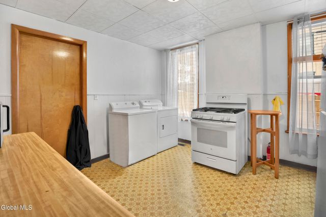 192 Hill Street, Troy, NY 12180