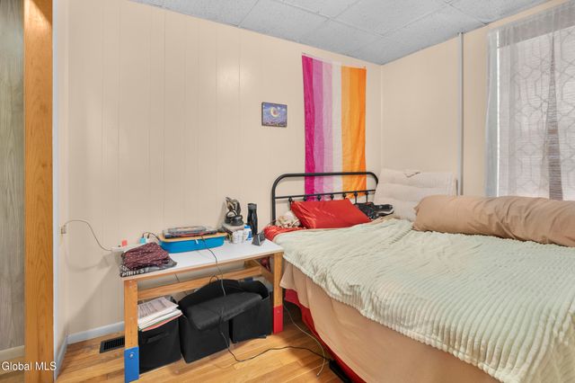 192 Hill Street, Troy, NY 12180