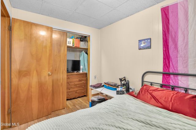 192 Hill Street, Troy, NY 12180