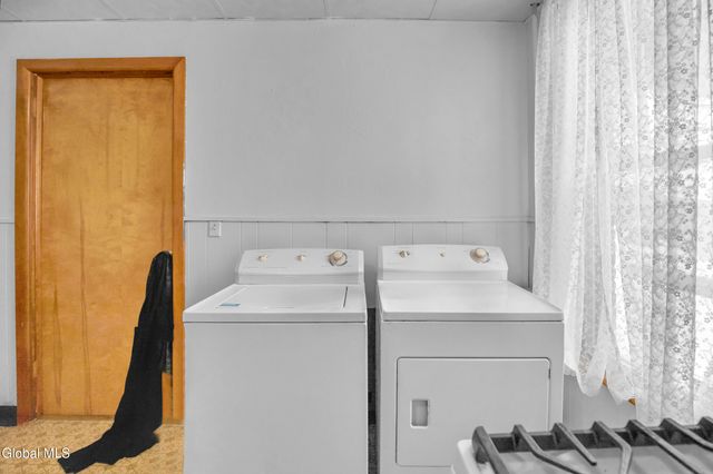 192 Hill Street, Troy, NY 12180