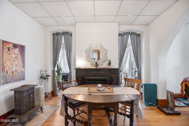 192 Hill Street, Troy, NY 12180