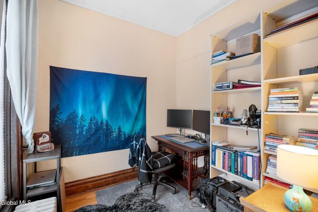 192 Hill Street, Troy, NY 12180