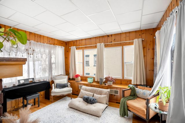 192 Hill Street, Troy, NY 12180