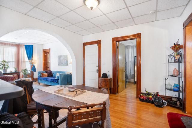 192 Hill Street, Troy, NY 12180