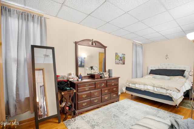 192 Hill Street, Troy, NY 12180