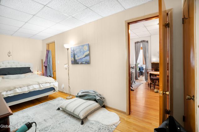 192 Hill Street, Troy, NY 12180