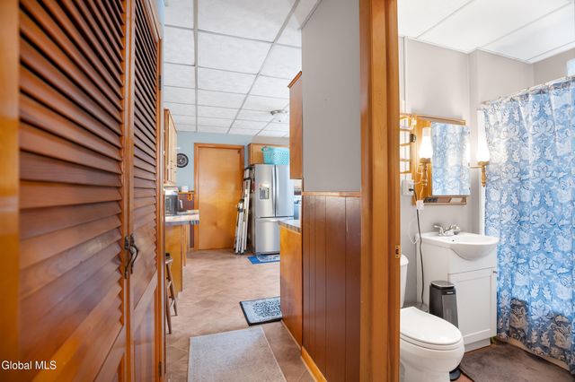 192 Hill Street, Troy, NY 12180