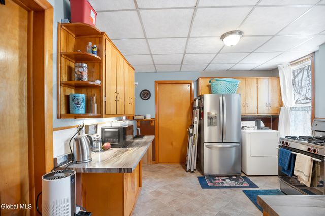 192 Hill Street, Troy, NY 12180