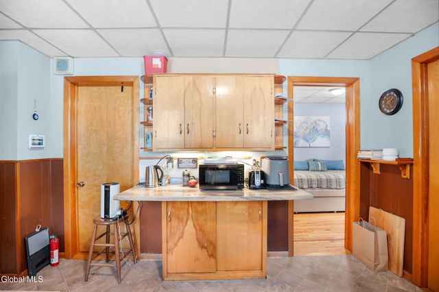 192 Hill Street, Troy, NY 12180