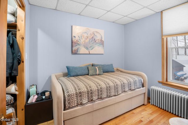 192 Hill Street, Troy, NY 12180