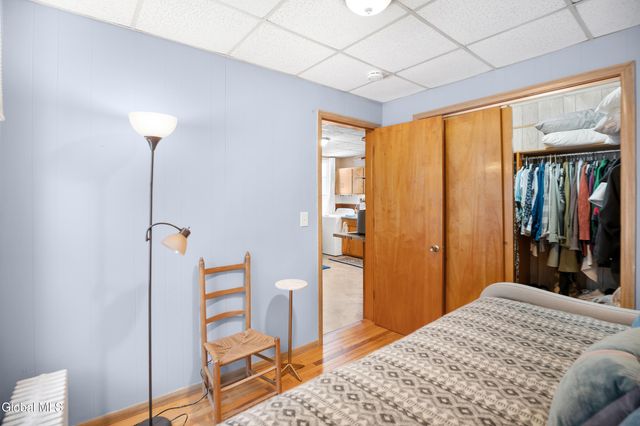 192 Hill Street, Troy, NY 12180