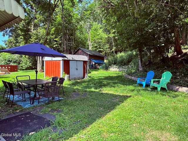 192 Hill Street, Troy, NY 12180