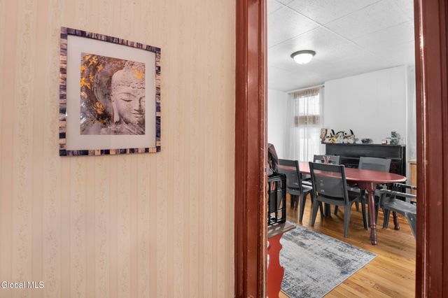 192 Hill Street, Troy, NY 12180