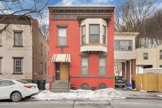 192 Hill Street, Troy, NY 12180
