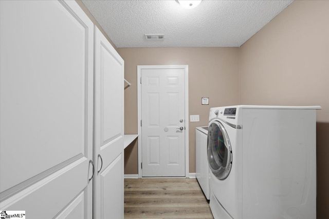 340 Camperdown Court, Easley, SC 29642