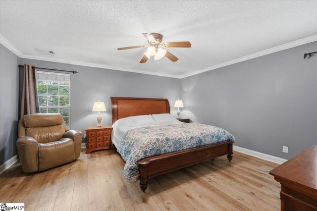 340 Camperdown Court, Easley, SC 29642