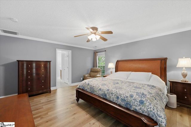 340 Camperdown Court, Easley, SC 29642