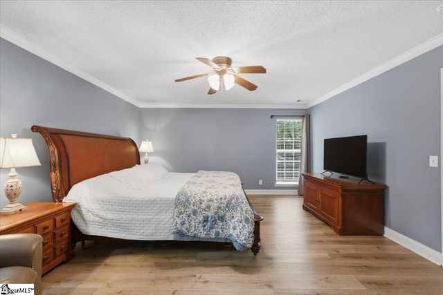 340 Camperdown Court, Easley, SC 29642