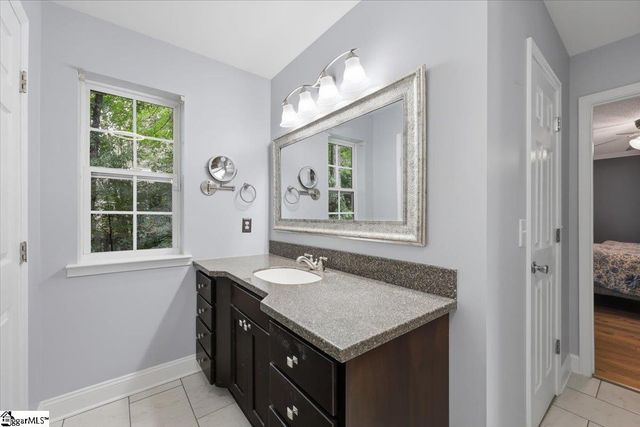 340 Camperdown Court, Easley, SC 29642