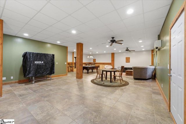 340 Camperdown Court, Easley, SC 29642