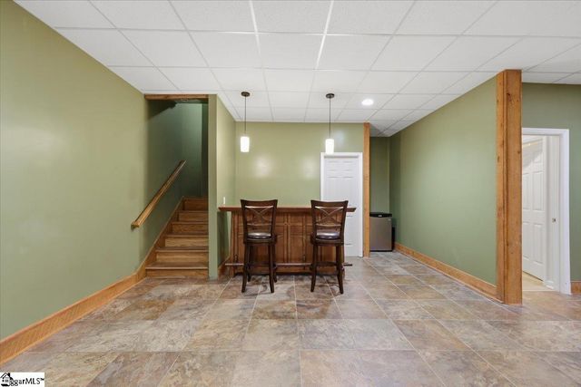 340 Camperdown Court, Easley, SC 29642
