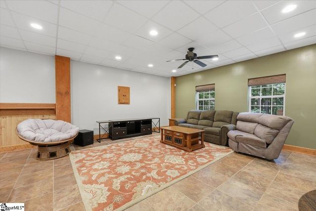 340 Camperdown Court, Easley, SC 29642