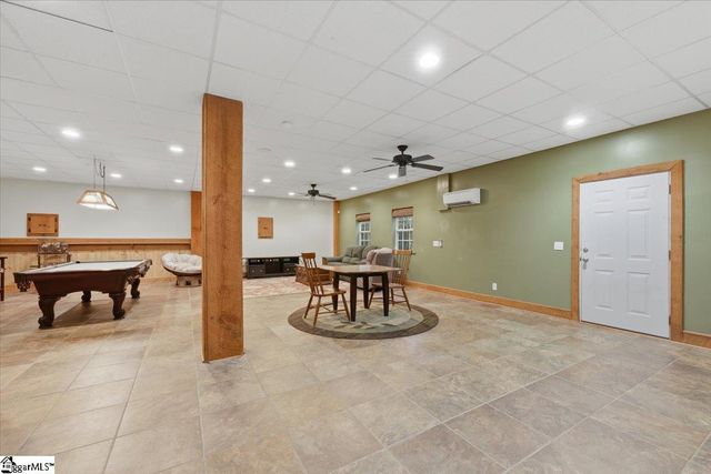 340 Camperdown Court, Easley, SC 29642