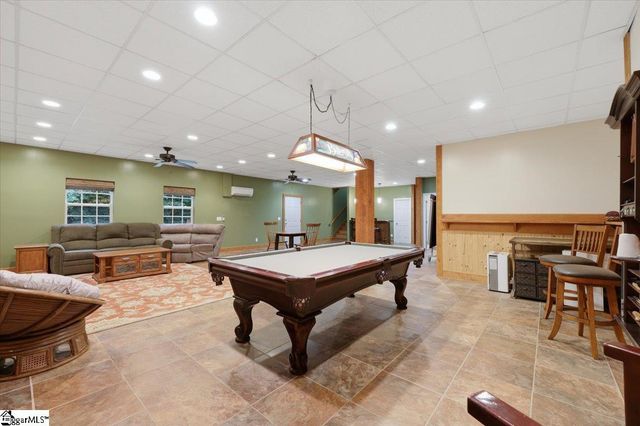 340 Camperdown Court, Easley, SC 29642