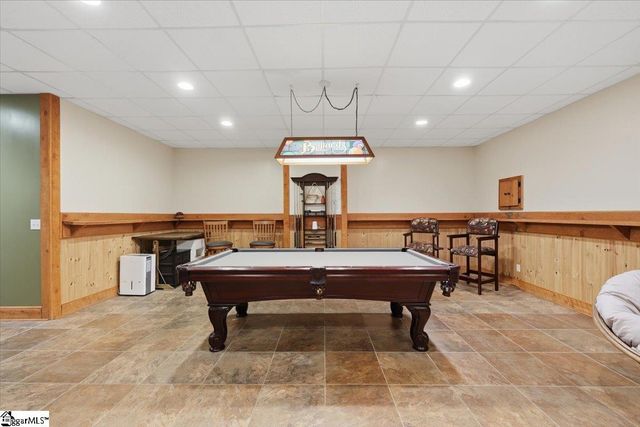 340 Camperdown Court, Easley, SC 29642