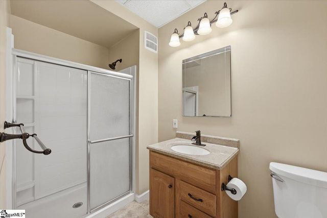 340 Camperdown Court, Easley, SC 29642