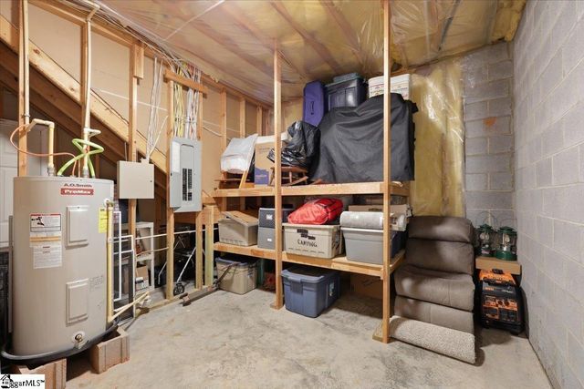 340 Camperdown Court, Easley, SC 29642