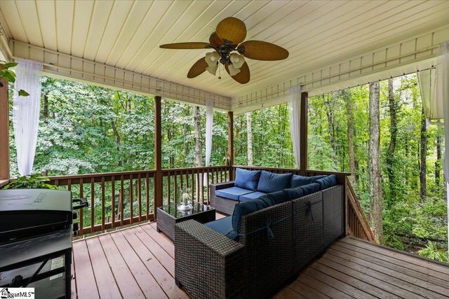 340 Camperdown Court, Easley, SC 29642