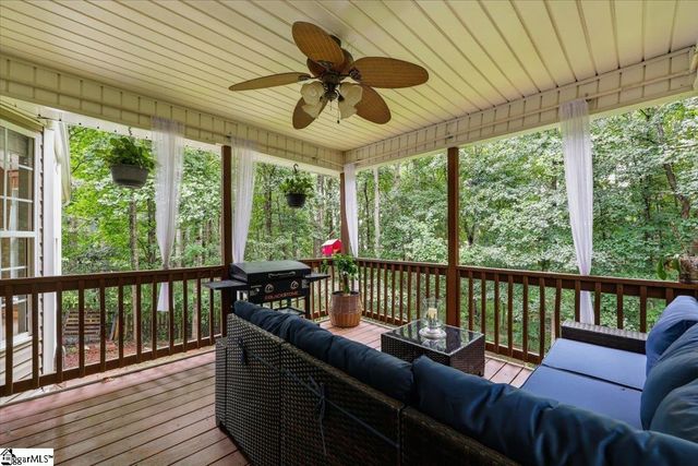 340 Camperdown Court, Easley, SC 29642
