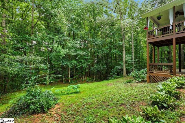 340 Camperdown Court, Easley, SC 29642